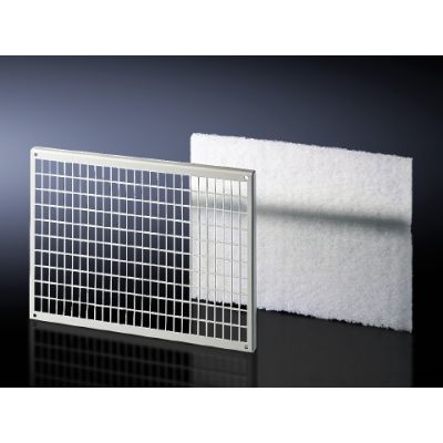 Rittal 3172000