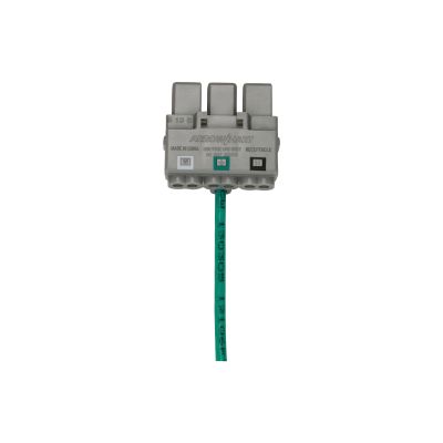 Eaton MCR300FTPI