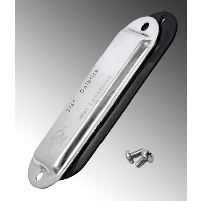 Calbrite S61500CG00