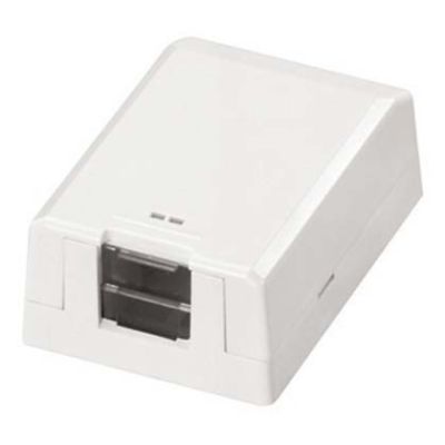 Panduit CBXS1WH-A