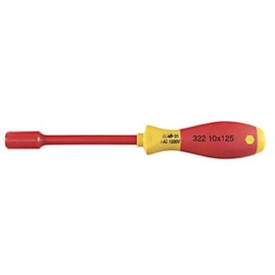 Wiha Quality Tools 32267