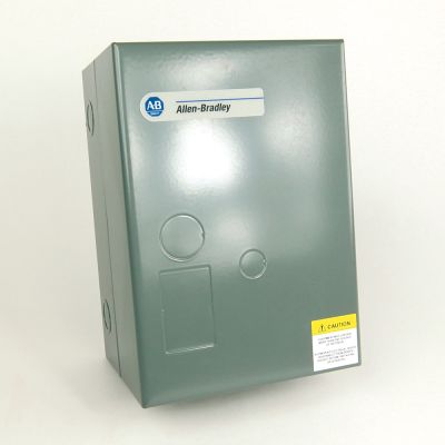 Rockwell Automation 598-BA1076