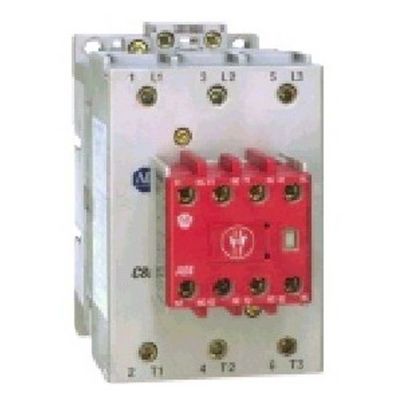 Rockwell Automation 100S-C30DJ32C
