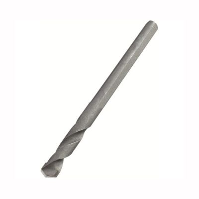 Ideal 36-368