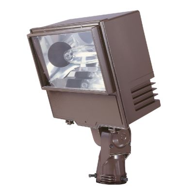 Eaton XP25