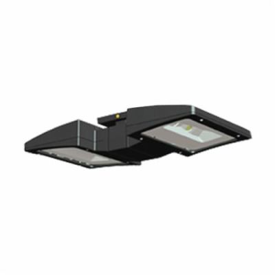 RAB Lighting CLED2X26W