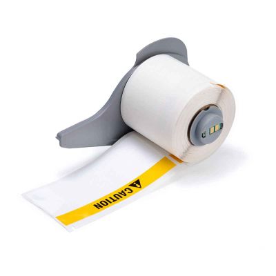 Brady M71-38-483-CAUT