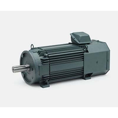 Rockwell Automation CM203-NV07517BXZHA