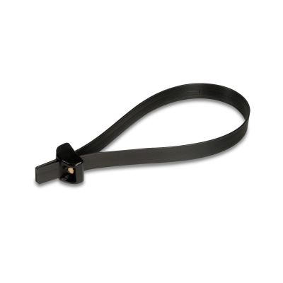 ABB Installation Products CSS-135
