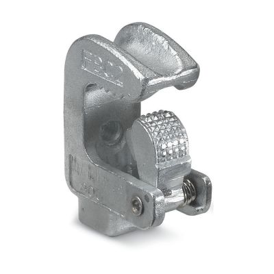 ABB Installation Products FBC2