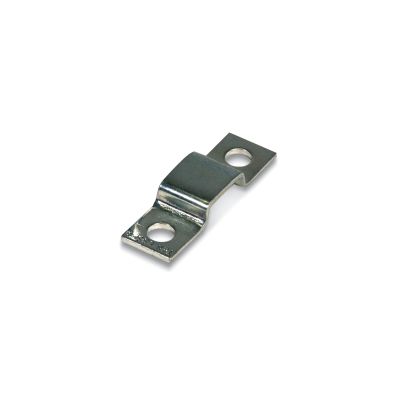 ABB Installation Products CSS-B