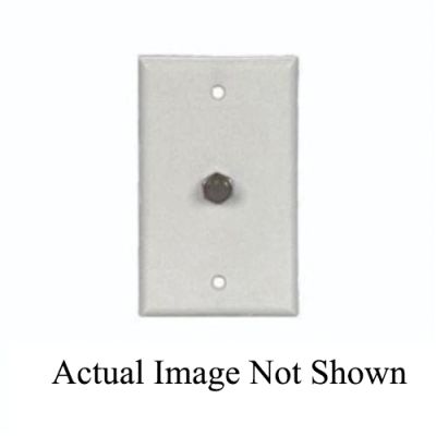 Eaton Wiring 1172V