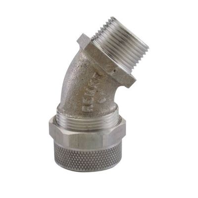 Remke RSR-45420