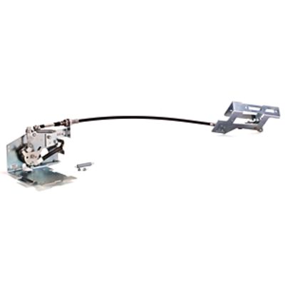 Rockwell Automation 7121497