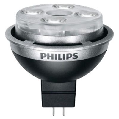 Philips 7121546