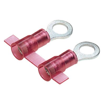 Panduit PNF18-8R-3K