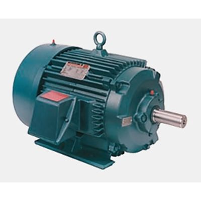 Rockwell Automation CM202-FC7F518AXZCC-341