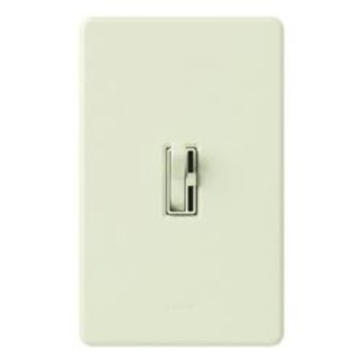 Lutron AYCL-153P-LA