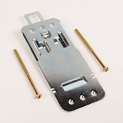 Rockwell Automation 140U-H-DRA2P