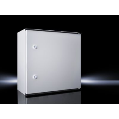 Rittal 1480500