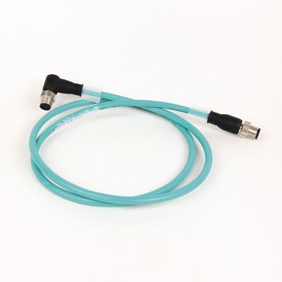 Rockwell Automation 1585D-M4UBDE-1