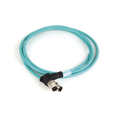 Rockwell Automation 1585D-M4UBDE-2