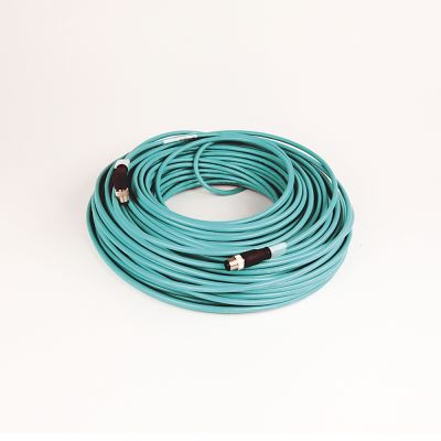 Rockwell Automation 1585D-M4UBDE-7