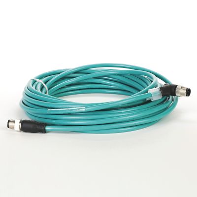 Rockwell Automation 1585D-M4UBDE-10