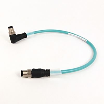 Rockwell Automation 1585D-M4UBDE-0M6