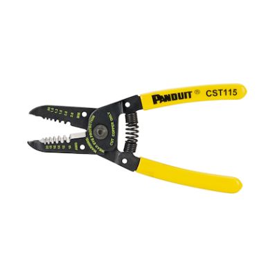 Panduit CST115