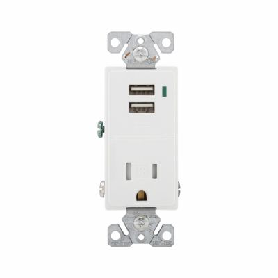 Eaton Wiring TR7740W-BOX