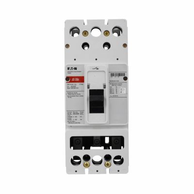Eaton JD2225
