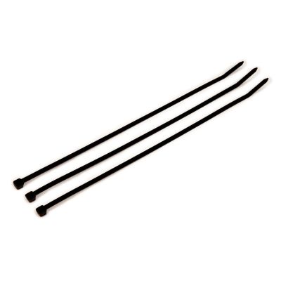 3M 7000058850