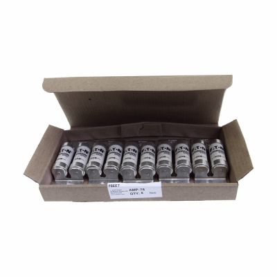 Eaton Bussmann Inc. 75EET