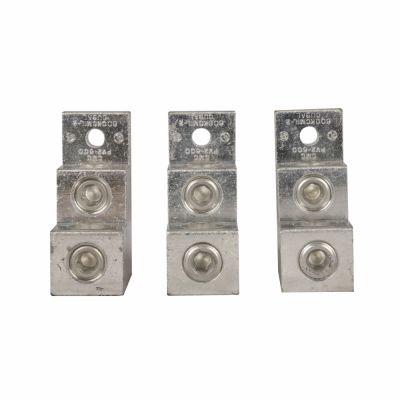 Eaton Cutler-Hammer LK3R9FN