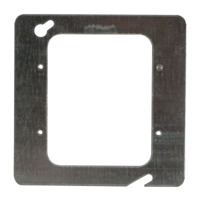 ABB Installation Products 604-F