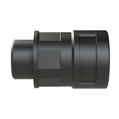 ABB Installation Products SVND-M207GT