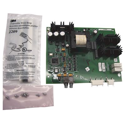 Rockwell Automation SK-H1-SVFB2-D1