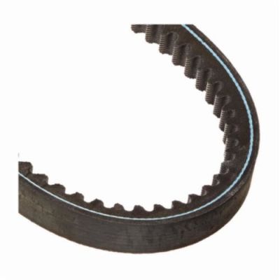 Gates 9013-2042