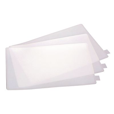 Rockwell Automation 2711-NV7K