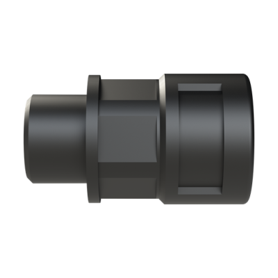 ABB Installation Products BVND-M162GT