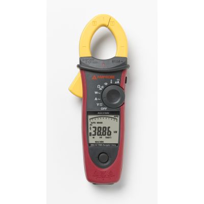 Amprobe ACD-51NAV