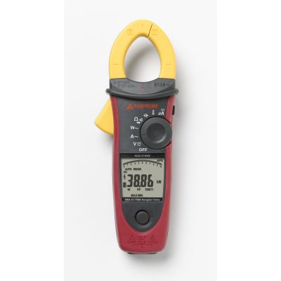 Fluke ACD-51NAV