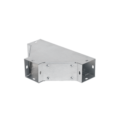 nVent Hoffman F22TGV