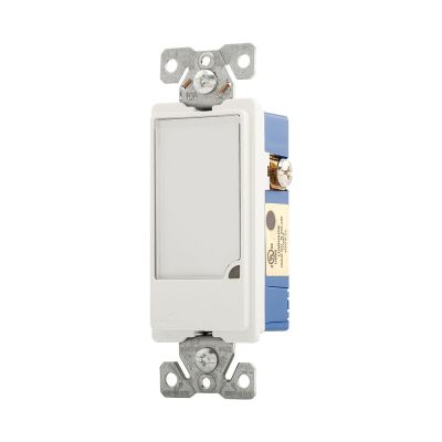 Eaton Wiring 7737W-BOX