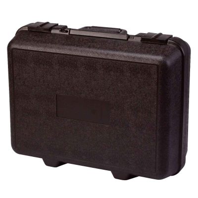 Brady M71-HC