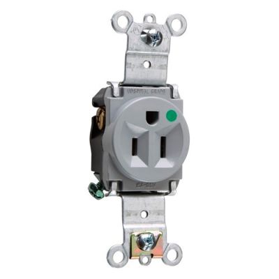 Legrand 8201GRY