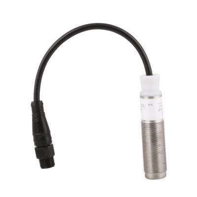 Eaton E58-18DP100-HLP