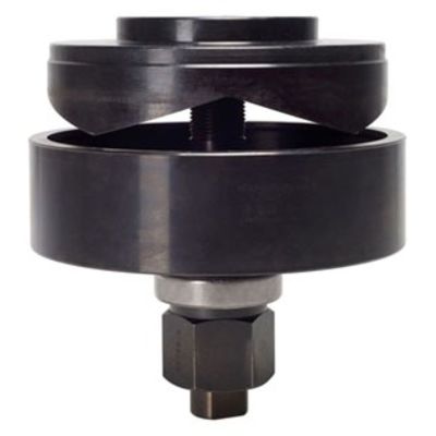 Greenlee 5138AV