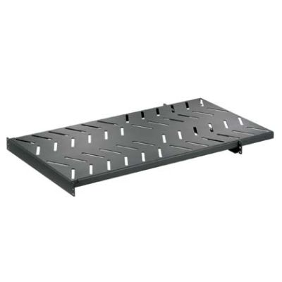 Panduit RSHLF
